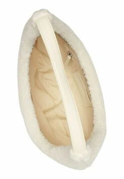 Marc O'Polo FIJA HOBO - Handtasche - Chalky Sand -Mode Familie 378550a82aff496a98fedf50771d8d43