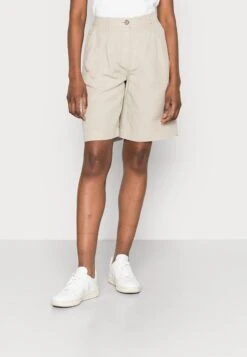 Marc O'Polo Shorts - Herbal Steam 11 Marc O'Polo Shorts - Herbal Steam -Mode Familie 37ccc495e76343c68eb443f90f13360c 1