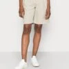 Marc O'Polo Shorts - Herbal Steam