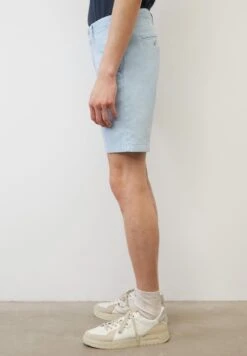 Marc O'Polo Shorts - Palace Pearl 9 Marc O'Polo Shorts - Palace Pearl -Mode Familie 382e38f32cfc44c5b6e2c432dfbdf0a5