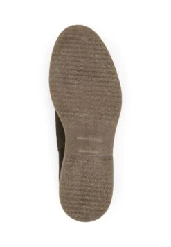 Marc O'Polo CHELSEA MODEL LINUS AUS SOFTEM - Classic Ankle Boots - Coffee 12 Marc O'Polo CHELSEA MODEL LINUS AUS SOFTEM - Classic Ankle Boots - Coffee -Mode Familie 386c8458de234e40a0c8379a039e7c62