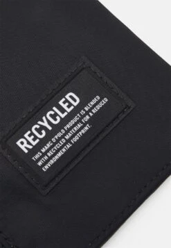 Marc O'Polo ANKI - Handytasche - Black -Mode Familie 38f03c9f26ba44cdbcdfe1564f9eba23