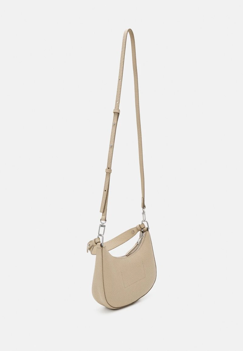 Marc O'Polo MOD - Umhängetasche - Frosty Sand 2 Marc O'Polo MOD - Umhängetasche - Frosty Sand – Bild 2