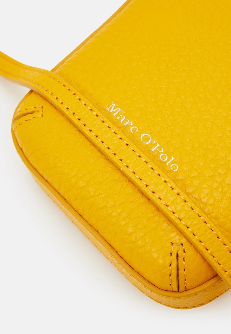Marc O'Polo BYDA - Umhängetasche - Morning Sun 5 Marc O'Polo BYDA - Umhängetasche - Morning Sun – Bild 5