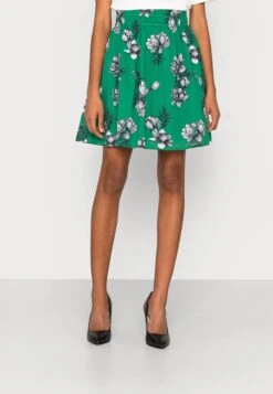 Marc O'Polo Minirock - Multi