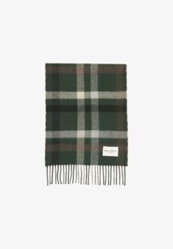 Marc O'Polo JACQUARD - Schal - Multi Blooming Lilac 11 Marc O'Polo JACQUARD - Schal - Multi Blooming Lilac -Mode Familie 3a97eb76f38c40ce8d7b9fbdc84f59a5