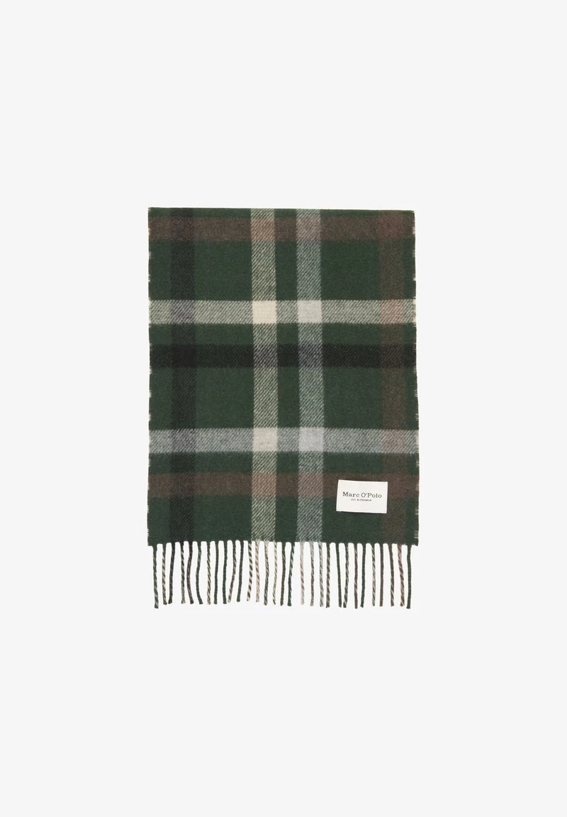 Marc O'Polo JACQUARD - Schal - Multi Blooming Lilac 6 Marc O'Polo JACQUARD - Schal - Multi Blooming Lilac – Bild 6