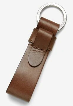 Marc O'Polo Schlüsselanhänger - Nutshell -Mode Familie 3ad33ab43e16442bbc76d75dc7f4317e