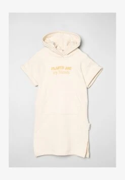 Marc O'Polo Freizeitkleid - Chalky Sand