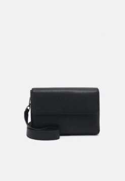 Marc O'Polo TILDA - Umhängetasche - Black -Mode Familie 3b46092f92064f45861008a1709edbc3 1