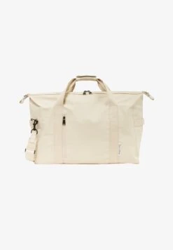 Marc O'Polo MIT WASSERABWEISENDER BESCHICHTUNG - Weekender - Oyster Grey 11 Marc O'Polo MIT WASSERABWEISENDER BESCHICHTUNG - Weekender - Oyster Grey -Mode Familie 3b70d3bbf976495f934f1c3ef130f52a 1