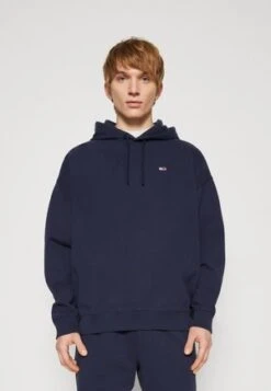 Marc O'Polo RELAXED - Strickpullover - White Cotton -Mode Familie 3b7ccddcda0e41da904da3fb32a146c3