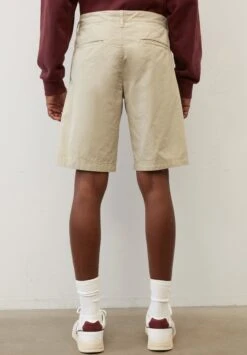 Marc O'Polo RESO - Shorts - Pure Cashmere 8 Marc O'Polo RESO - Shorts - Pure Cashmere -Mode Familie 3c3f4fef093b4d07a6d44649079f9074