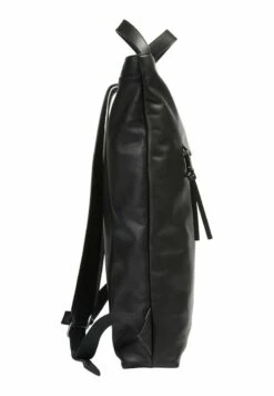 Marc O'Polo ARNE - Tagesrucksack - Black 9 Marc O'Polo ARNE - Tagesrucksack - Black -Mode Familie 3c9427615e5a476b881eb435e1357a7a