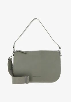 Marc O'Polo LARA - Umhängetasche - Black 11 Marc O'Polo LARA - Umhängetasche - Black -Mode Familie 3cb8e1fe2ebd4febb7a98f51c5bf00ce