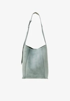 Marc O'Polo HOBO - Shopping Bag - Frosty Sand 10 Marc O'Polo HOBO - Shopping Bag - Frosty Sand -Mode Familie 3d835c1832d949ecb0bf32fb75832b13 1