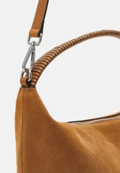 Marc O'Polo HEDDY - Handtasche - True Camel 9 Marc O'Polo HEDDY - Handtasche - True Camel -Mode Familie 3dd1a830739a4ebabc3b2a497954c677