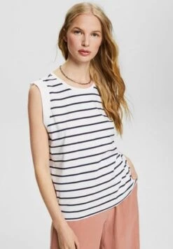 Marc O'Polo DENIM REGULAR - T-Shirt Basic - Fresh Fuschia 11 Marc O'Polo DENIM REGULAR - T-Shirt Basic - Fresh Fuschia -Mode Familie 3e1f246417d64e81a83025df34cb25c0