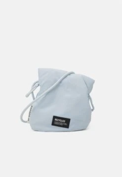 Marc O'Polo KIRSTI - Umhängetasche - Spring Sky