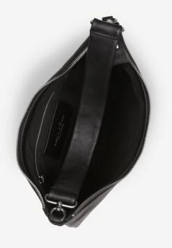 Marc O'Polo Shopping Bag - Black -Mode Familie 3ef7fd48e57f4326a6f877dd48a85398