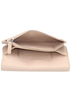 Marc O'Polo Clutch - Blushed Camel -Mode Familie 3fa4e15c58244f59916decdbca165ae2