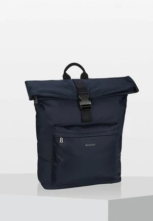 Marc O'Polo Tagesrucksack - Black 4 Marc O'Polo Tagesrucksack - Black – Bild 4