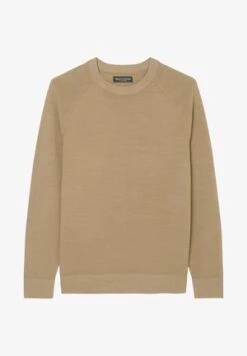 Marc O'Polo Sweatshirt - Green Essence 9 Marc O'Polo Sweatshirt - Green Essence -Mode Familie 405751c244af42048ec4cbc90c8d55b9