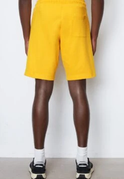 Marc O'Polo Jogginghose - Luminous Days 8 Marc O'Polo Jogginghose - Luminous Days -Mode Familie 407edcf00b7844b5aa7951f0a59389ba