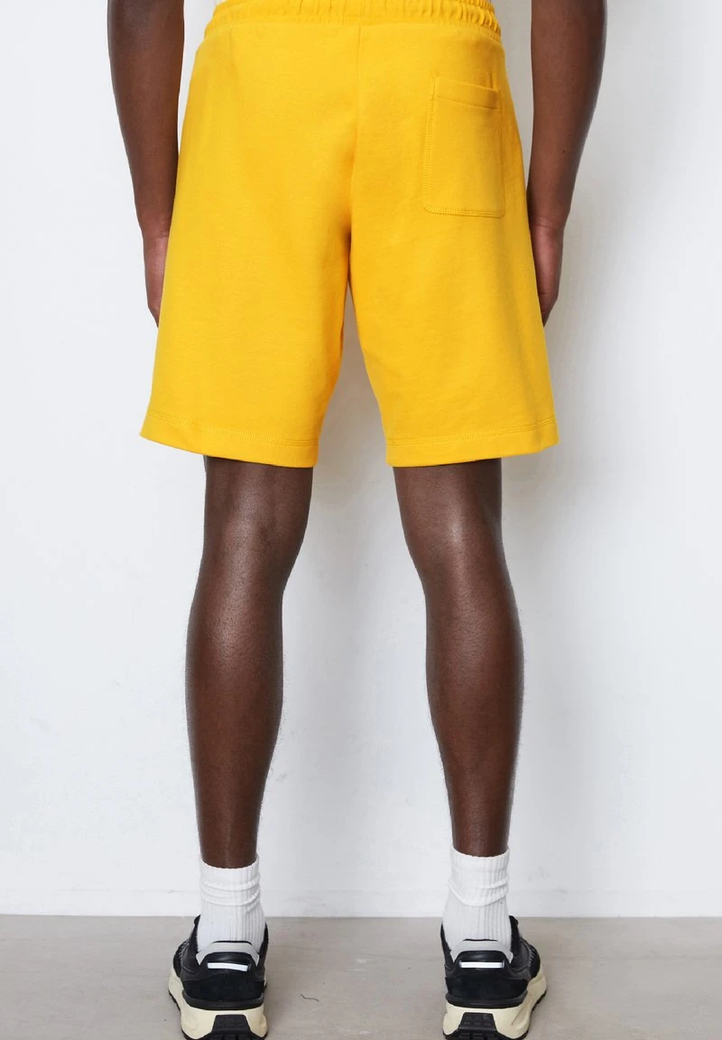 Marc O'Polo Jogginghose - Luminous Days 3 Marc O'Polo Jogginghose - Luminous Days – Bild 3