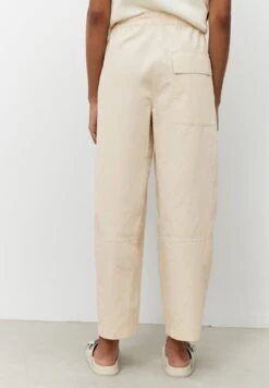 Marc O'Polo Jogginghose - Dusty Field -Mode Familie 412bc0548d85495fa285508da034ff8d