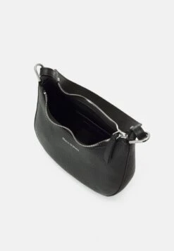 Marc O'Polo BIJA - Handtasche - Black 8 Marc O'Polo BIJA - Handtasche - Black -Mode Familie 426e8254f3b54ab680e874bf95c383b2