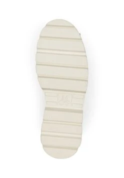 Marc O'Polo Plateaustiefelette - Light Olive -Mode Familie 427bd2d376e94a51af0a05efa6fcaf65