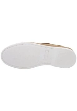 Marc O'Polo Bootsschuh - Taupe 10 Marc O'Polo Bootsschuh - Taupe -Mode Familie 42863ec02e7849d7970c19e6e9c5d079