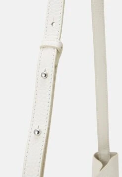 Marc O'Polo MOD BRINJA - Shopping Bag - Salty White 9 Marc O'Polo MOD BRINJA - Shopping Bag - Salty White -Mode Familie 43287b7fcc1548a8ba038aa556c04363