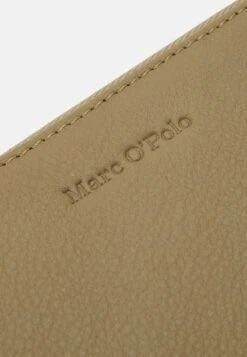 Marc O'Polo FINIIJA - Geldbörse - Dusty Earth -Mode Familie 43ed8bdba6f34adc990e23d98e137247