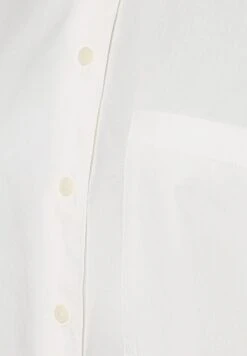 Marc O'Polo Hemdbluse - Weiß -Mode Familie 44462970869c469eb3ab492d833b3bf7