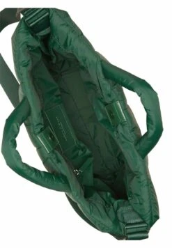 Marc O'Polo DINA - Shopping Bag - Spring Pine -Mode Familie 445390bf47df47c4aedd606b3e9d5f49