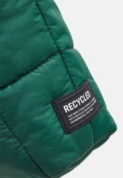 Marc O'Polo MOD DORY - Umhängetasche - Spring Pine -Mode Familie 44a42d958499498396ff37925bc3fca0