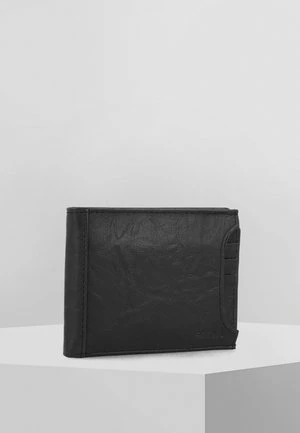 Marc O'Polo MIT SCHEINFACH - Geldbörse - Black 5 Marc O'Polo MIT SCHEINFACH - Geldbörse - Black – Bild 5