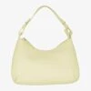 Marc O'Polo BINA - Handtasche - Pale Sunflower