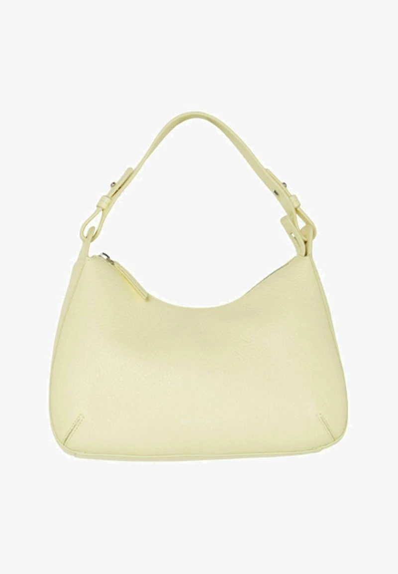Marc O'Polo BINA - Handtasche - Pale Sunflower 1 Marc O'Polo BINA - Handtasche - Pale Sunflower