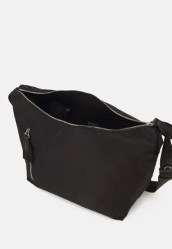 Marc O'Polo ANINA - Shopping Bag - Black -Mode Familie 45ae39ad111948069fb331b57f052cf0