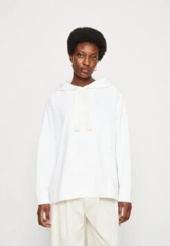 Marc O'Polo Sweatshirt - Sunbleached Purple -Mode Familie 45c7132eafae40d0879830168d036ca9 2