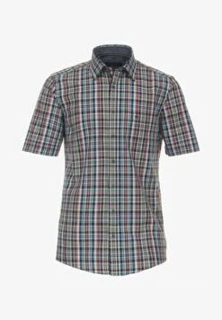 Marc O'Polo REGULAR - Poloshirt - Old Spice 9 Marc O'Polo REGULAR - Poloshirt - Old Spice -Mode Familie 4617a7009e6c4abcab7b63147ca09e4e