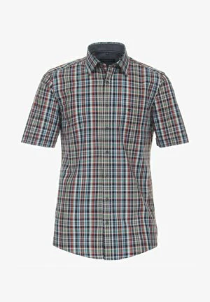 Marc O'Polo REGULAR - Poloshirt - Old Spice 4 Marc O'Polo REGULAR - Poloshirt - Old Spice – Bild 4