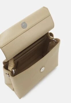 Marc O'Polo TILLA - Handtasche - Dusty Field -Mode Familie 473a4406a17042f99a6cc42ddd800cc4