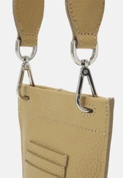 Marc O'Polo BIRTE - Handytasche - Wheat Field 10 Marc O'Polo BIRTE - Handytasche - Wheat Field -Mode Familie 47489c270fc04b798a7ecde510f20510