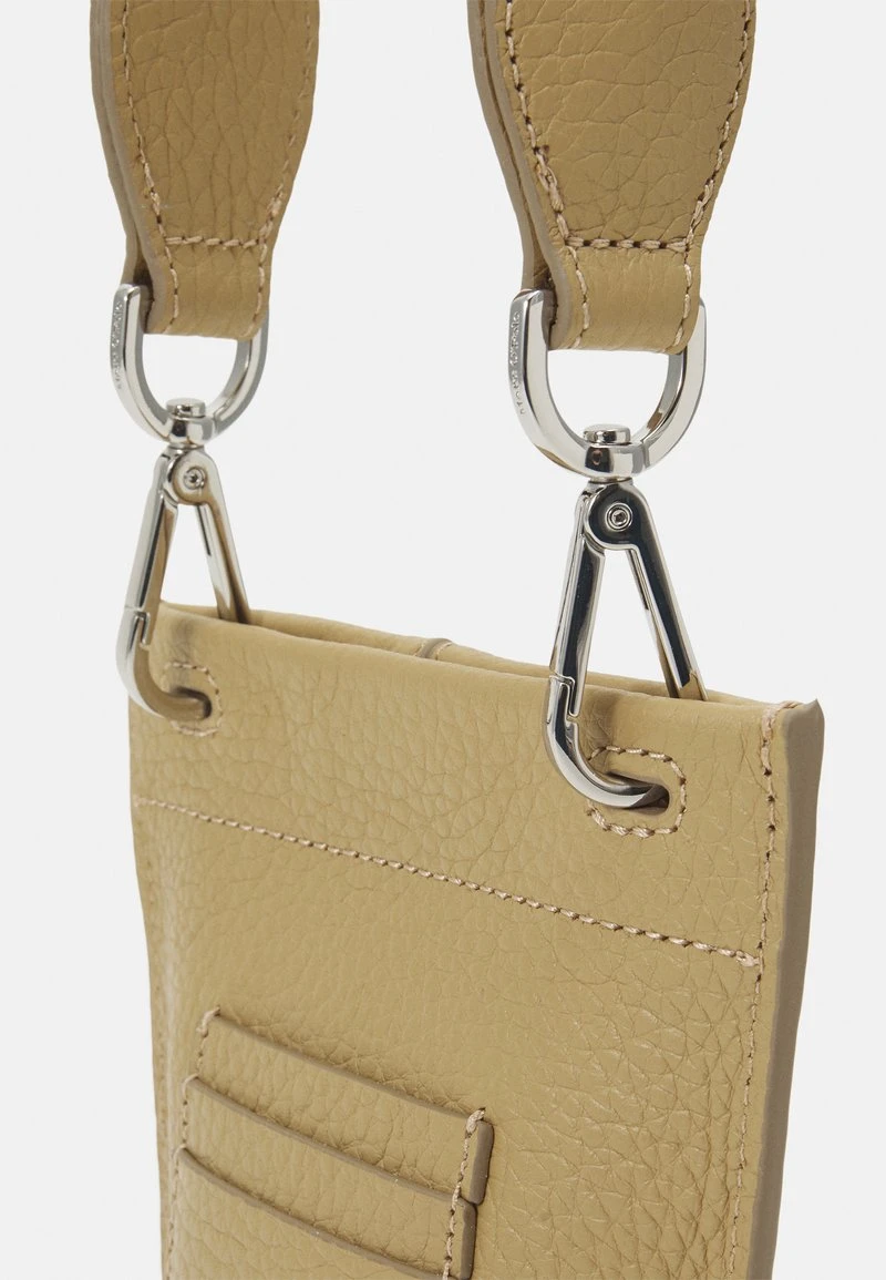 Marc O'Polo BIRTE - Handytasche - Wheat Field 5 Marc O'Polo BIRTE - Handytasche - Wheat Field – Bild 5