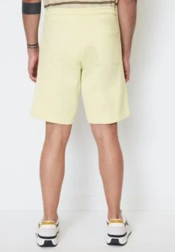 Marc O'Polo Jogginghose - Green Essence -Mode Familie 4770164845cd436caa97848a571a841e