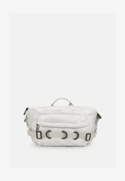 Marc O'Polo YAL - Gürteltasche - Smart Black 11 Marc O'Polo YAL - Gürteltasche - Smart Black -Mode Familie 4784f231c2df400ba88e495f08e3549c